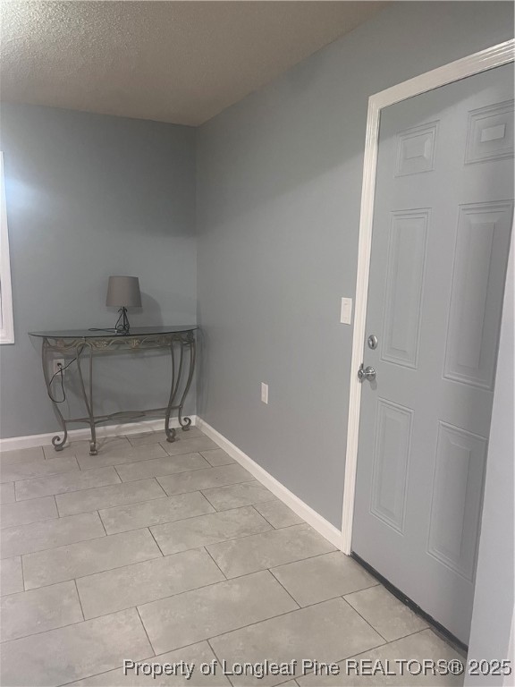 302 Keith Avenue Raeford, NC 28376 - Photo 8 of 14 a view of an empty room