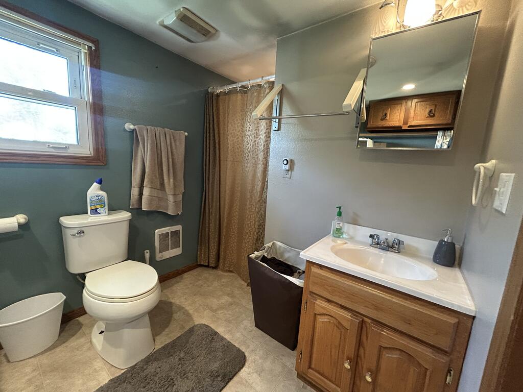 25758 Image Road Brookfield, MO 64628 - Photo 13 of 22 Gallery Image 13