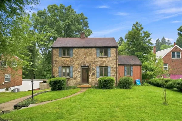 $215,000 | 148 Idlewood Road, Pittsburgh, PA 15235