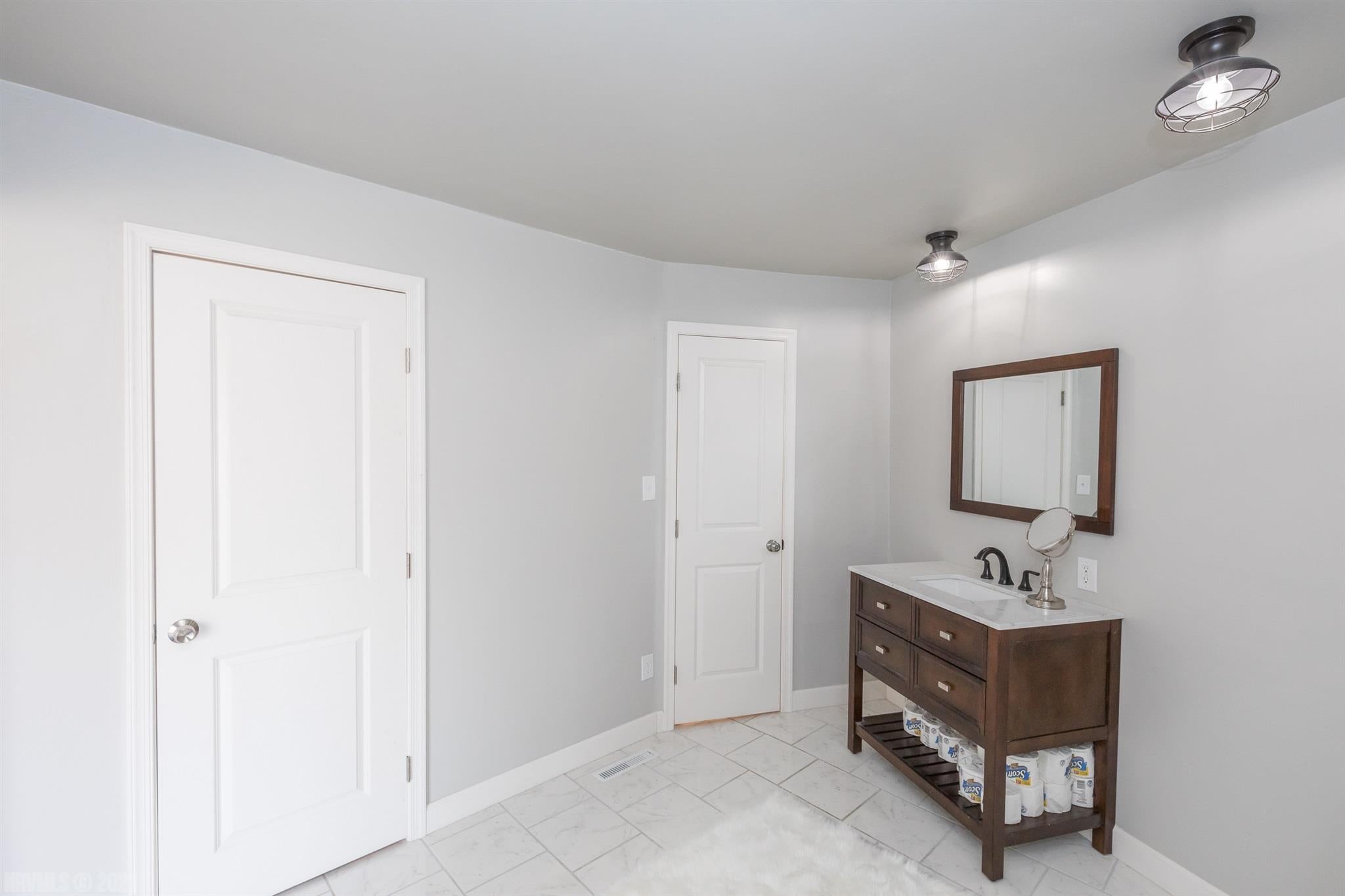 294 Perdue Road Staffordsville, VA 24167 - Photo 42 of 81 Gallery Image 42