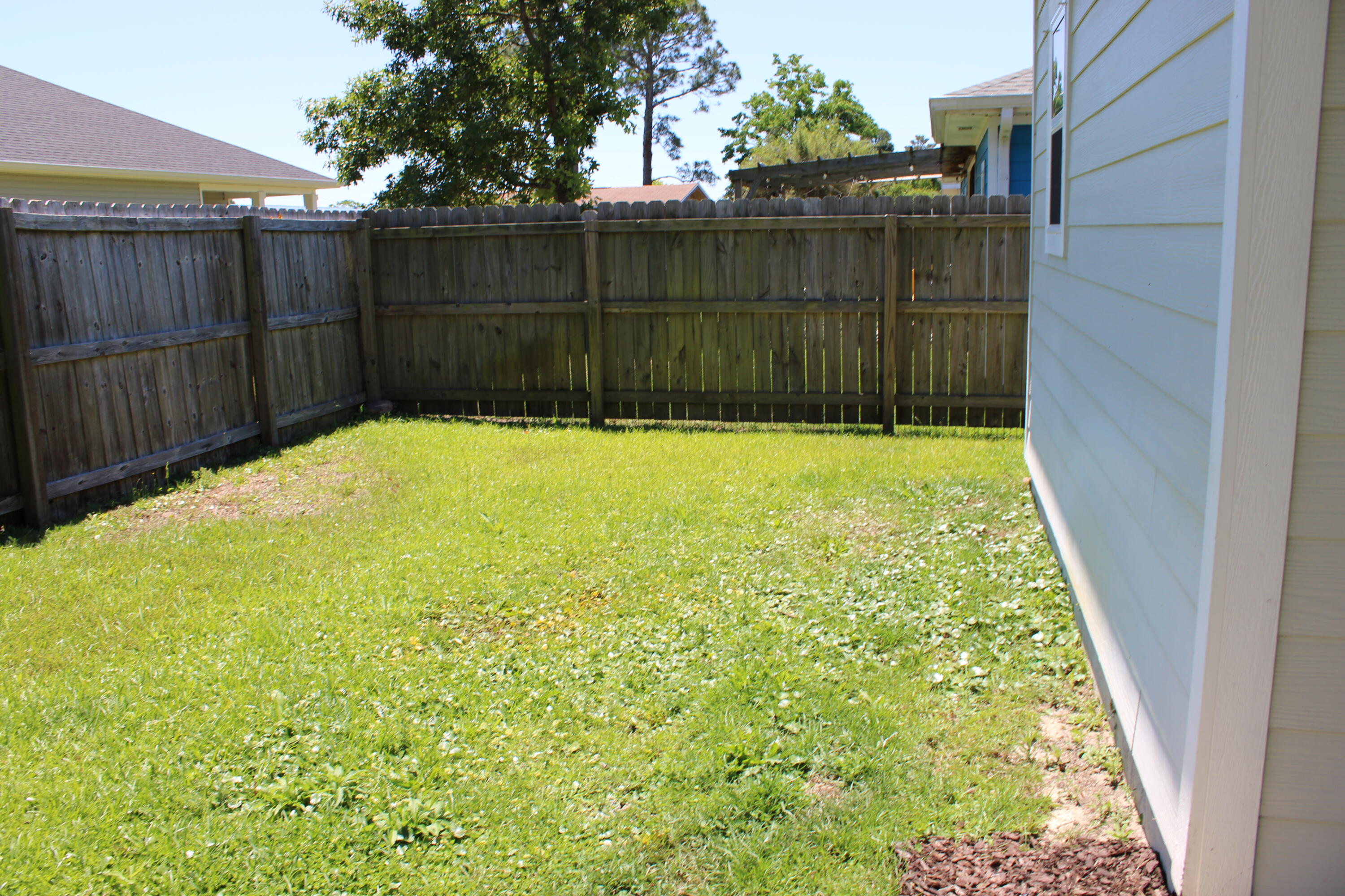 2164 Wind Trace Road North Navarre, FL 32566 - Photo 24 of 28