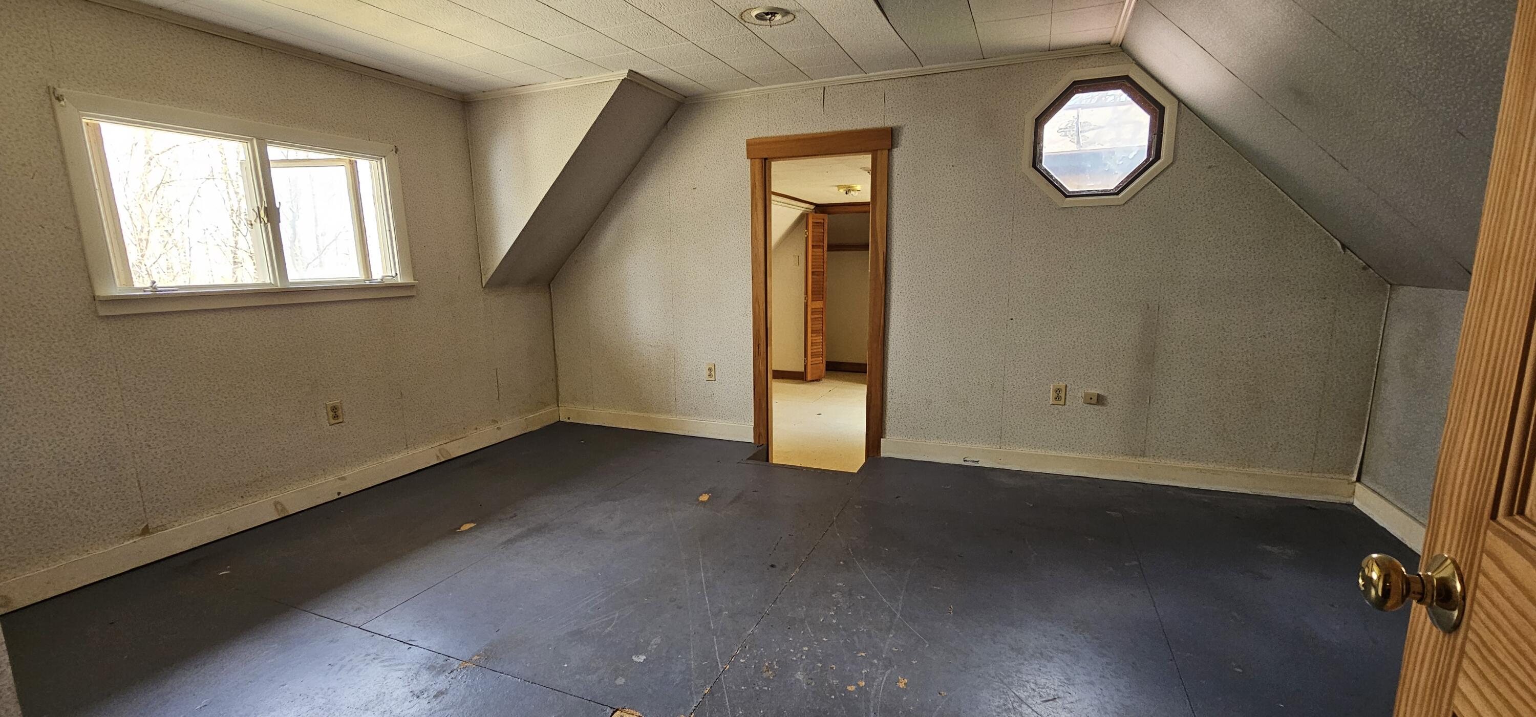508 Mile Hill Road New Sharon, ME 04955 - Photo 28 of 37