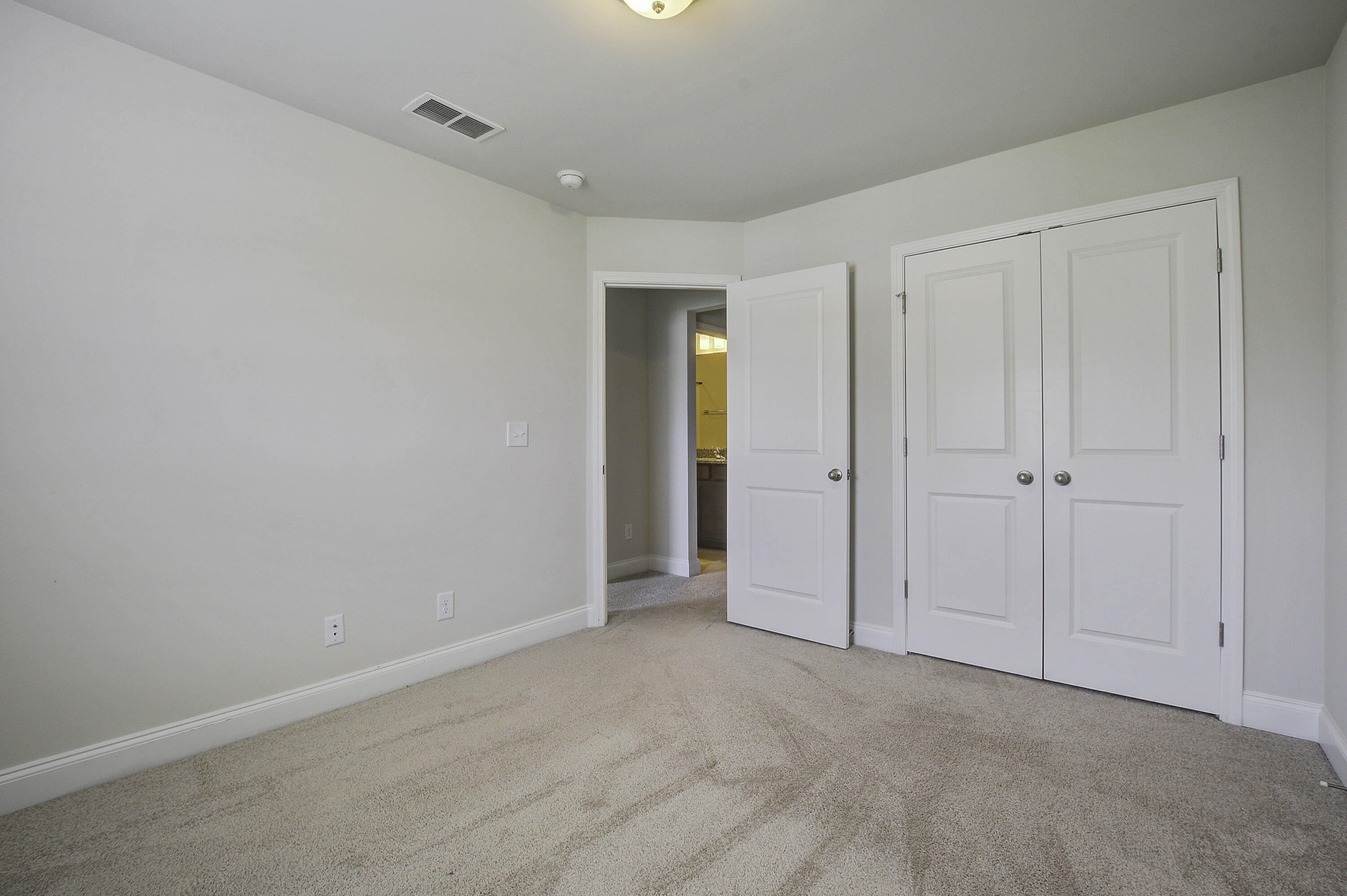 7824 Montview Road North Charleston, SC 29418 - Photo 23 of 26 7824 (1)