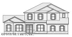 4917 Long Bow Road Jacksonville, FL 32210 - Photo 1 of 24 everly-thumb