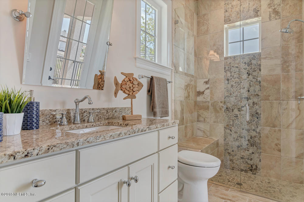 4917 Long Bow Road Jacksonville, FL 32210 - Photo 15 of 24 27
