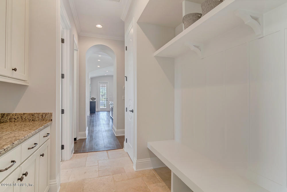4917 Long Bow Road Jacksonville, FL 32210 - Photo 16 of 24 29