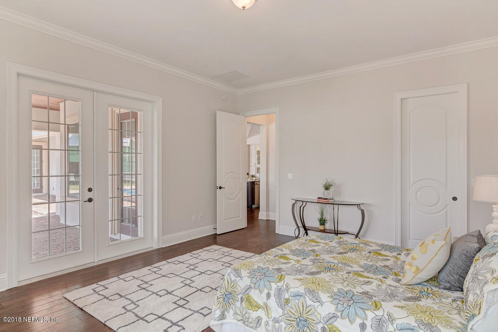 4917 Long Bow Road Jacksonville, FL 32210 - Photo 19 of 24 26