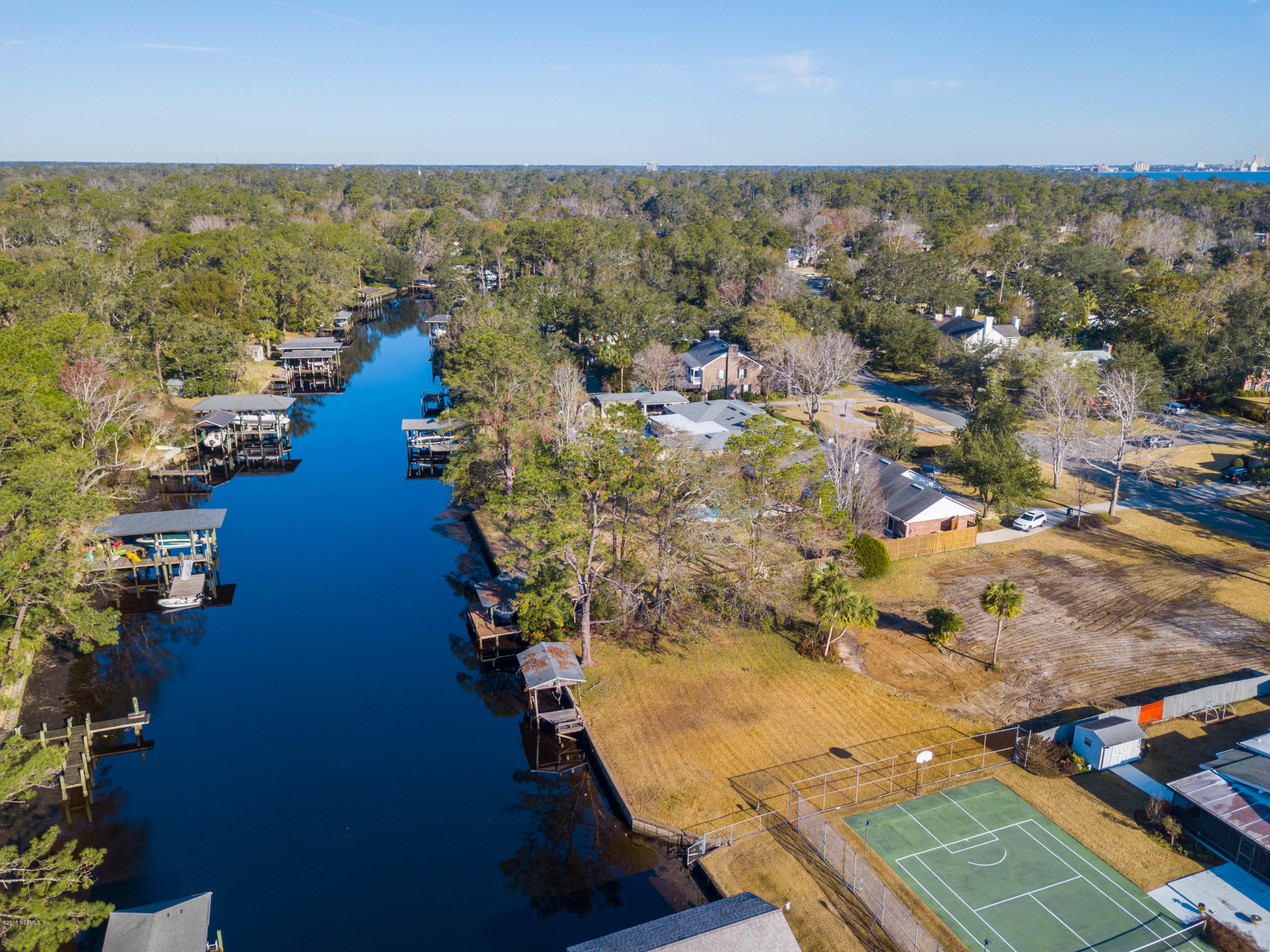 4917 Long Bow Road Jacksonville, FL 32210 - Photo 21 of 24 4917 Long Bow Rd-7