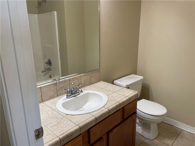 70045 3rd Street Covington, LA 70433 - Photo 6 of 15