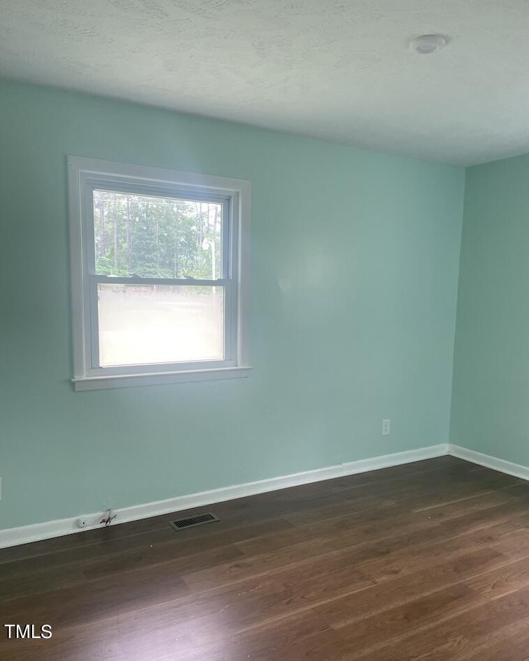 1142 Riverside Circle Spring Lake, NC 28390 - Photo 19 of 19 bedroom copy