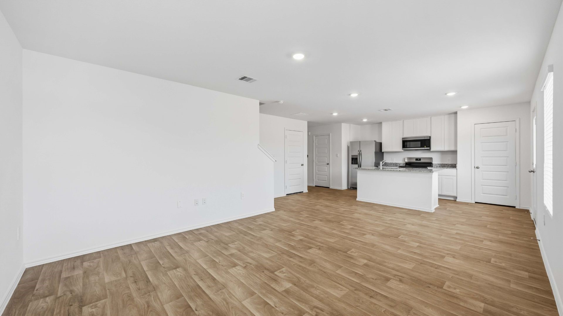 2538 Cedar Ridge Drive Rosenberg, TX 77471 - Photo 10 of 11 Gallery Image 10