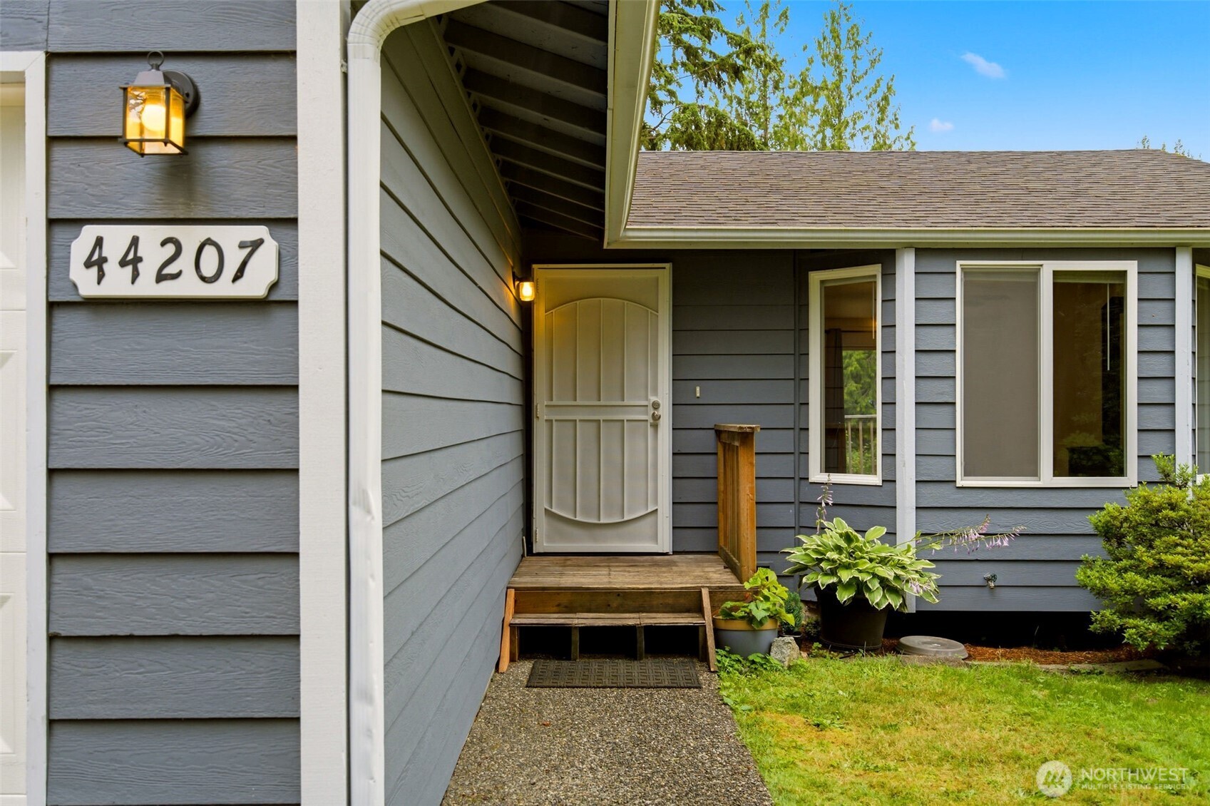 44207 Pine Road Gold Bar, WA 98251 - Photo 4 of 36