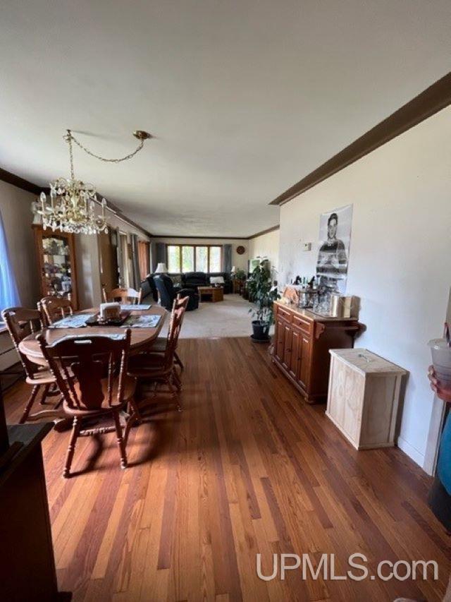 1317 Wilson Street Niagara, WI 54151 - Photo 5 of 35 Gallery Image 5