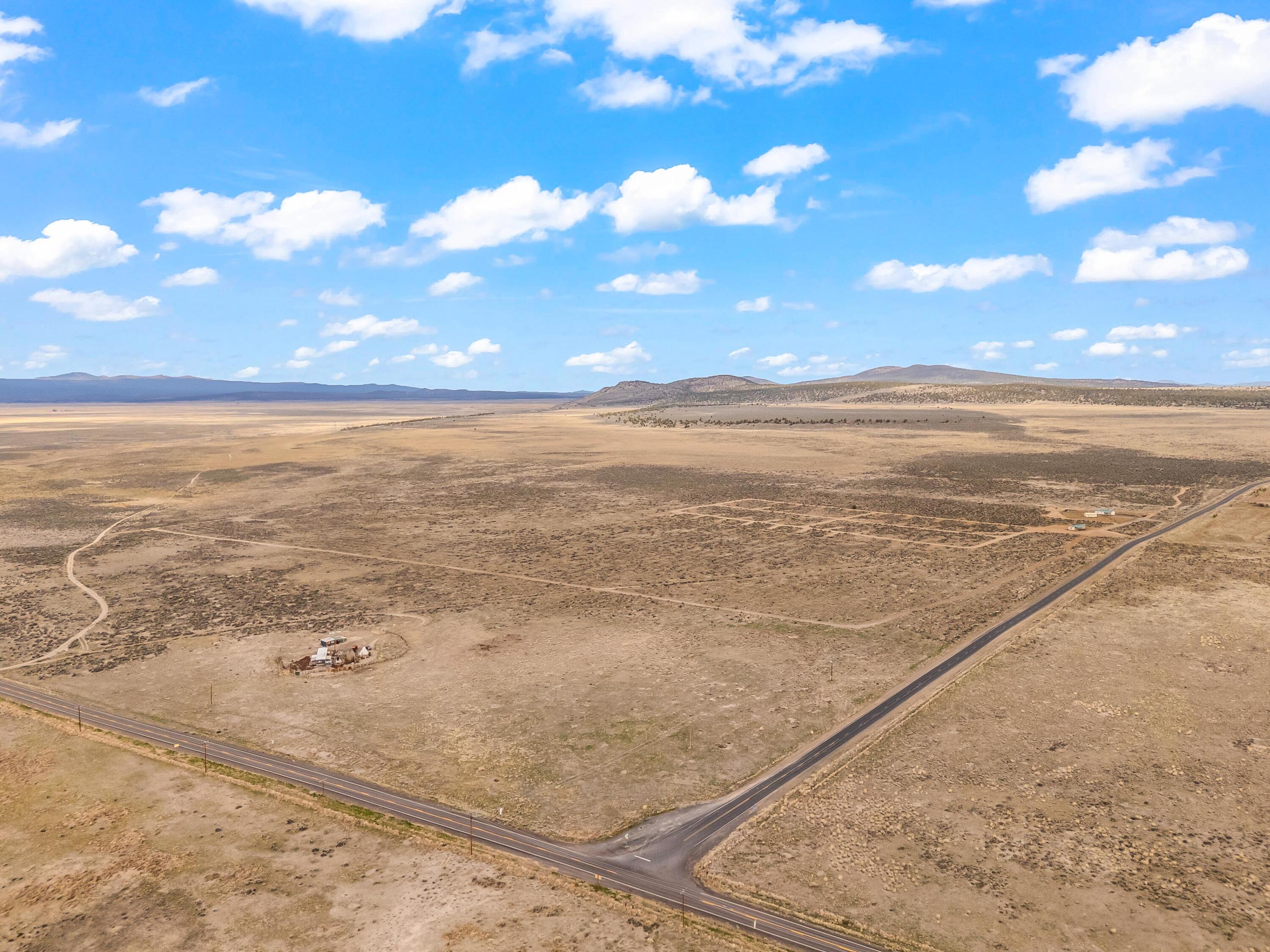 53476 Arrow Gap Road Silver Lake, OR 97638 - Photo 40 of 51 38