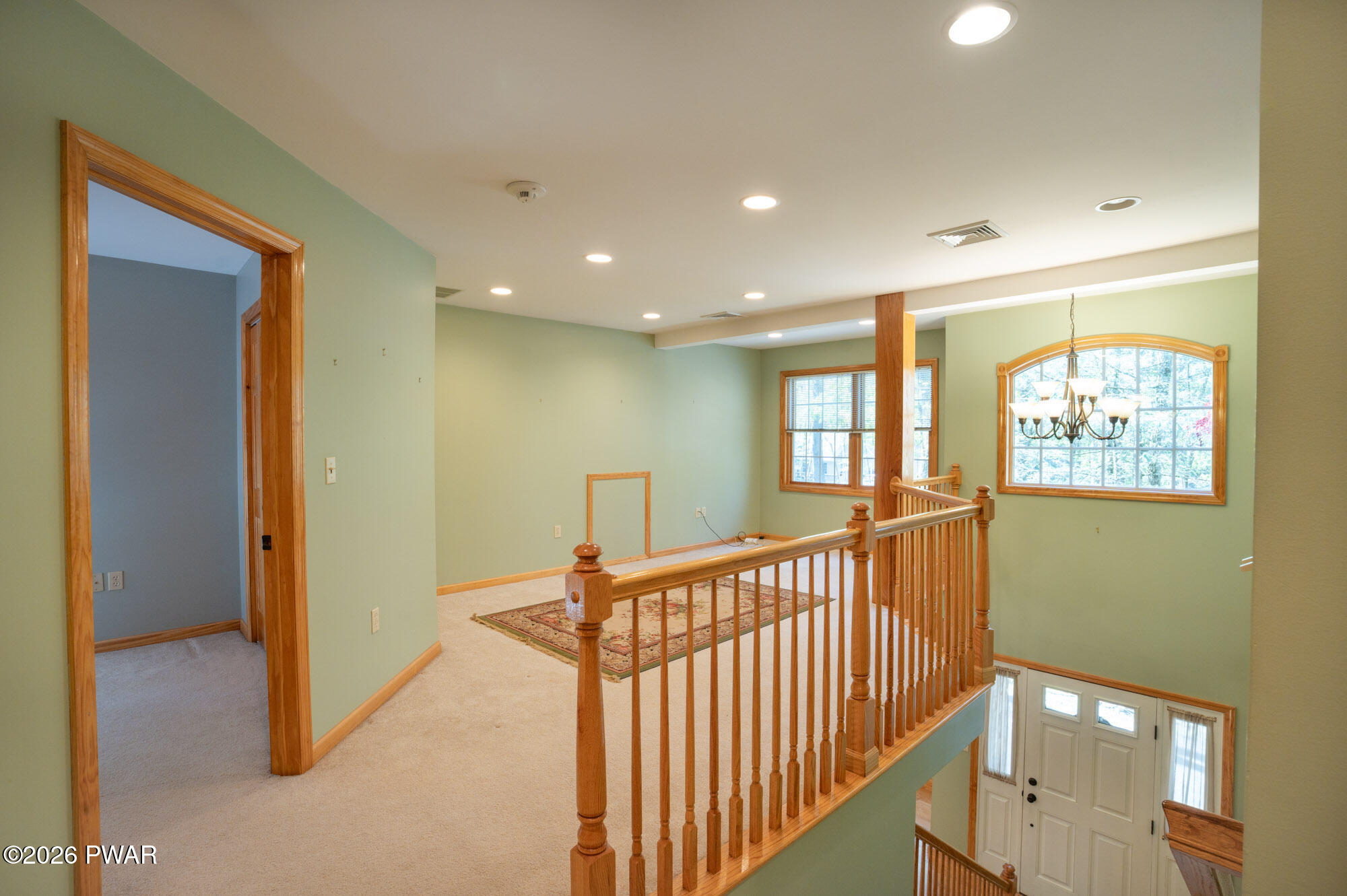 5 Pumphouse Road Lakeville, PA 18438 - Photo 22 of 53