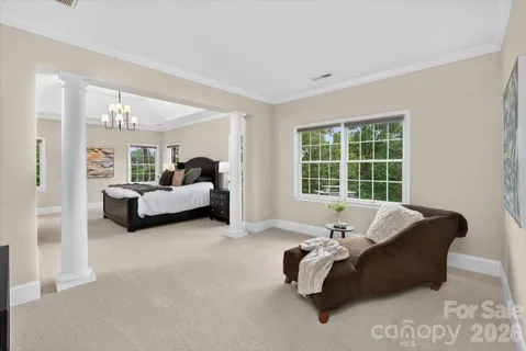 $1,400,000 | 201 Kindling Wood Lane, Waxhaw, NC 28173