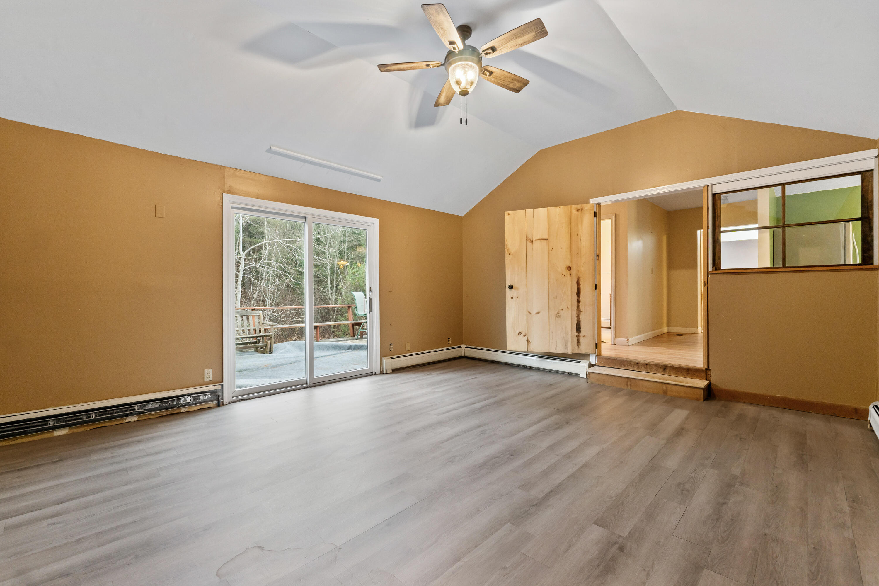 13 Maxwell Road Sabattus, ME 04280 - Photo 12 of 55 13 Maxwell Rd_110