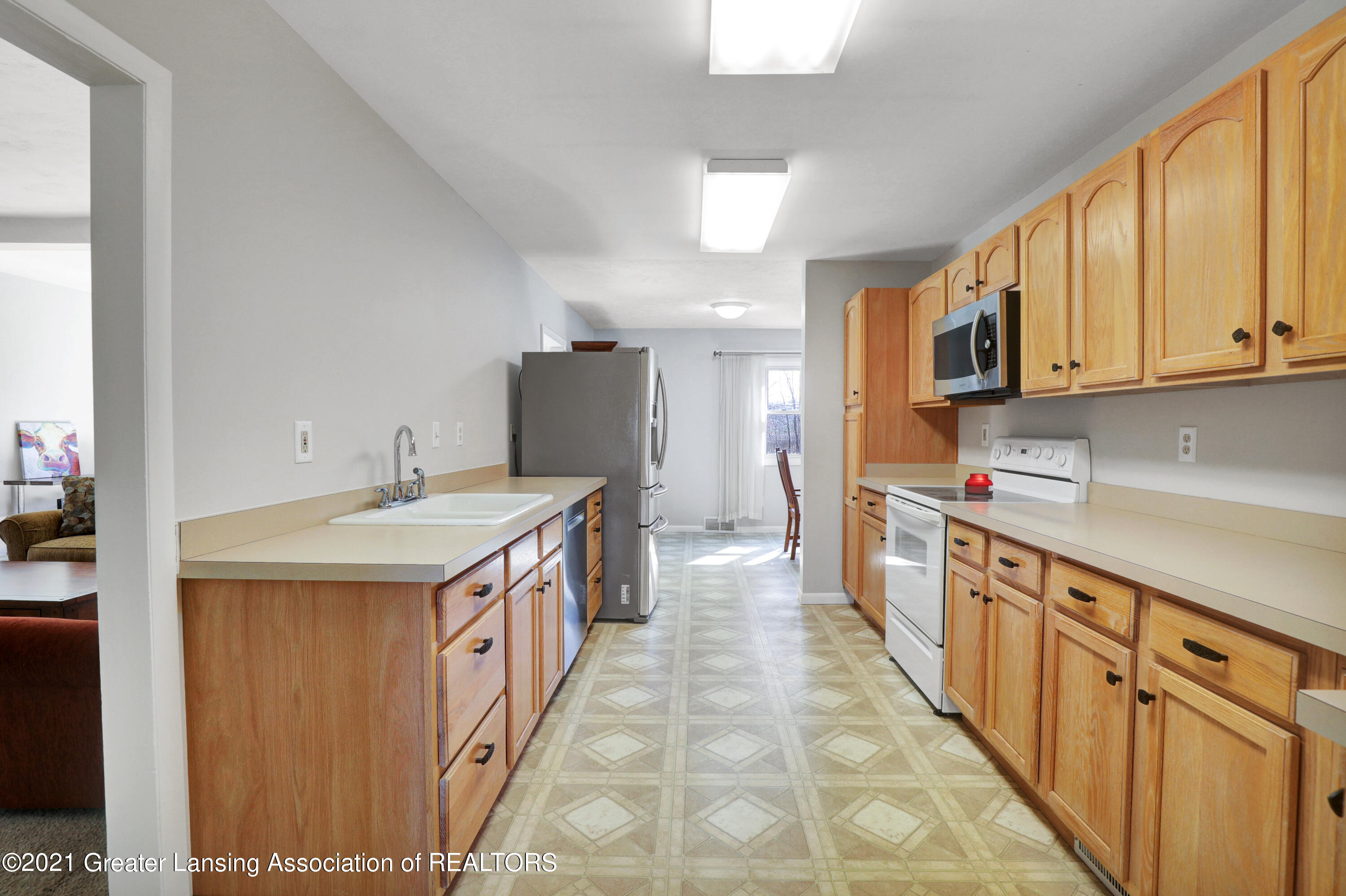 7979 North Williams Road St. Johns, MI 48879 - Photo 28 of 57 9I3A1482