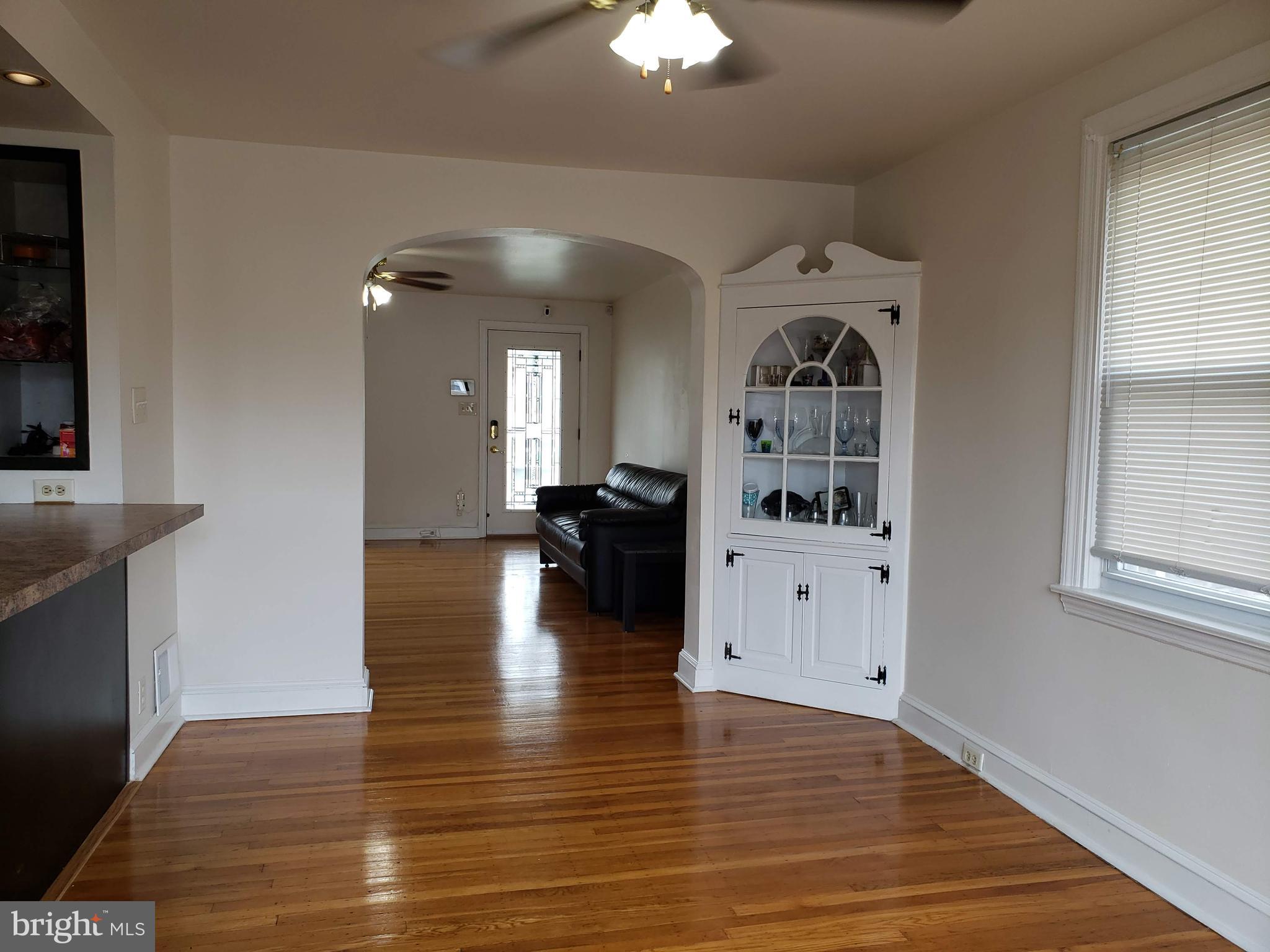 25 Woodbine Road Havertown, PA 19083 - Photo 11 of 27 Gallery Image 11
