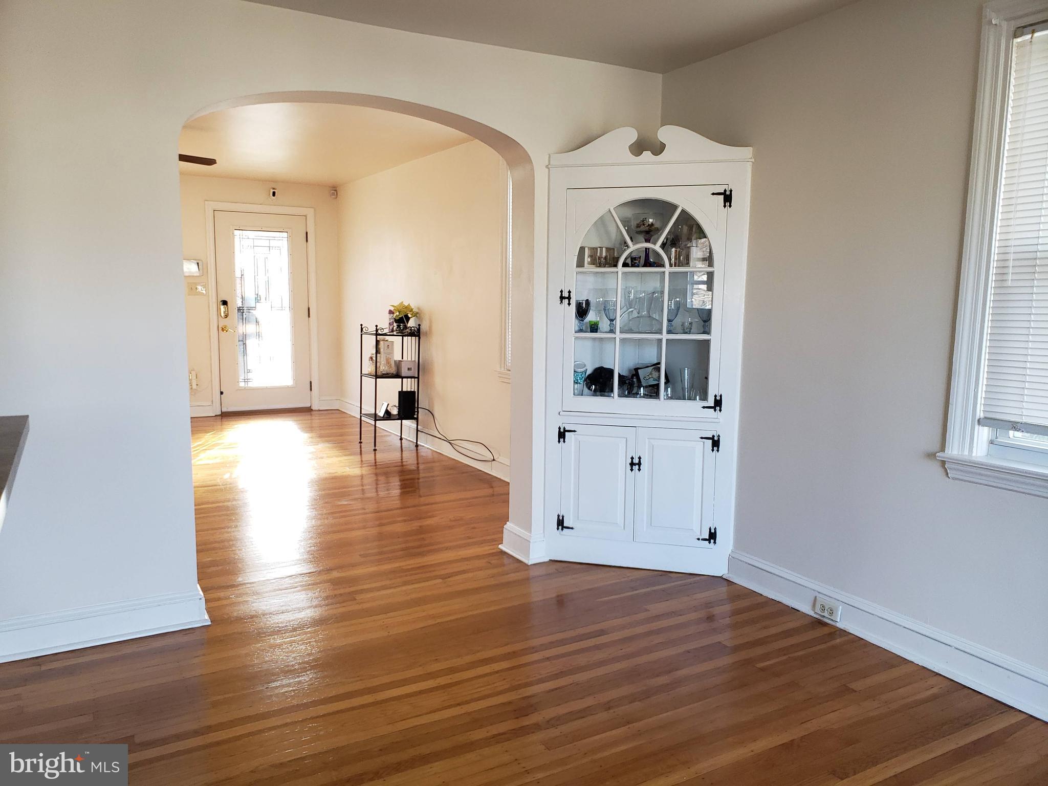 25 Woodbine Road Havertown, PA 19083 - Photo 12 of 27 Gallery Image 12