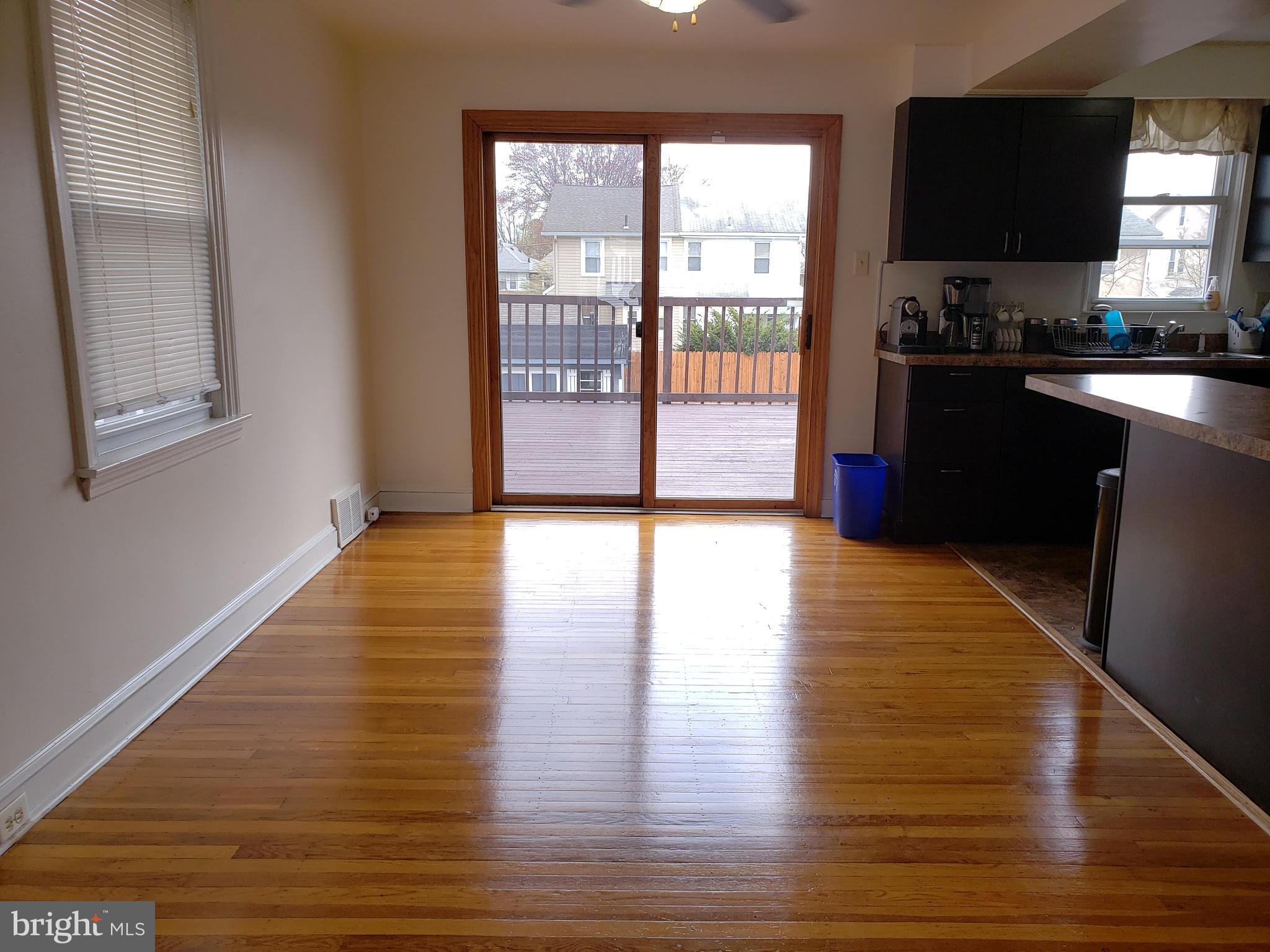 25 Woodbine Road Havertown, PA 19083 - Photo 13 of 27 Gallery Image 13