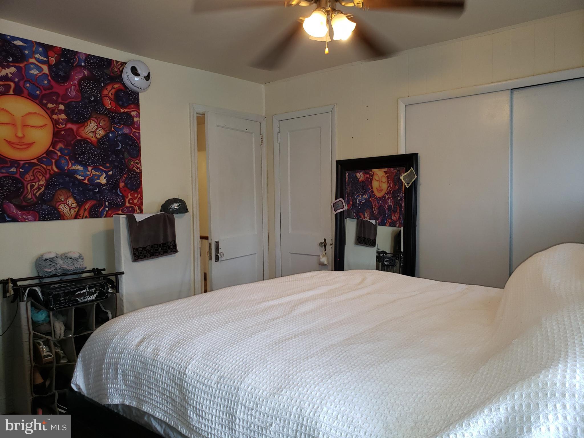 25 Woodbine Road Havertown, PA 19083 - Photo 14 of 27 Gallery Image 14