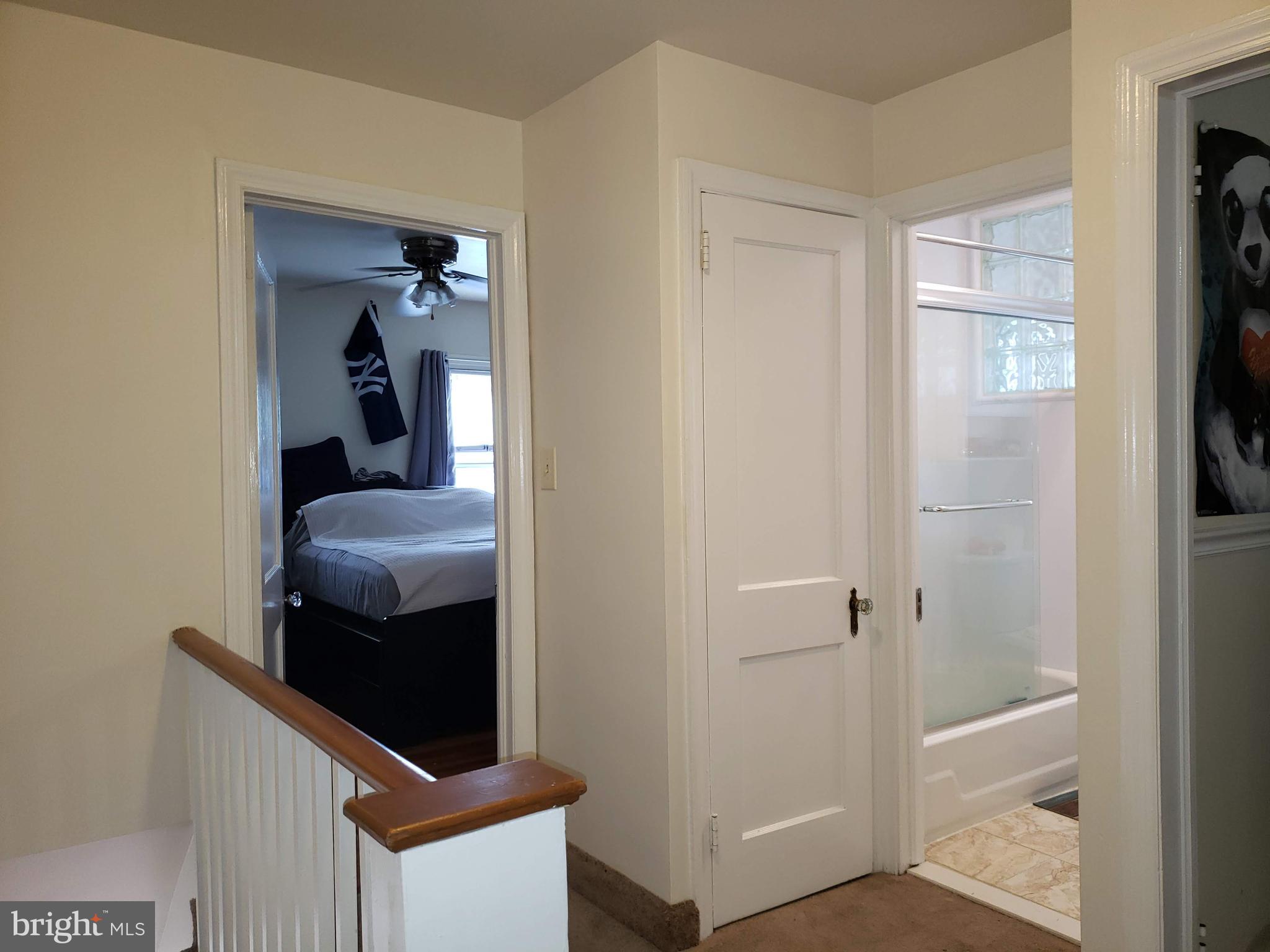 25 Woodbine Road Havertown, PA 19083 - Photo 16 of 27 Gallery Image 16
