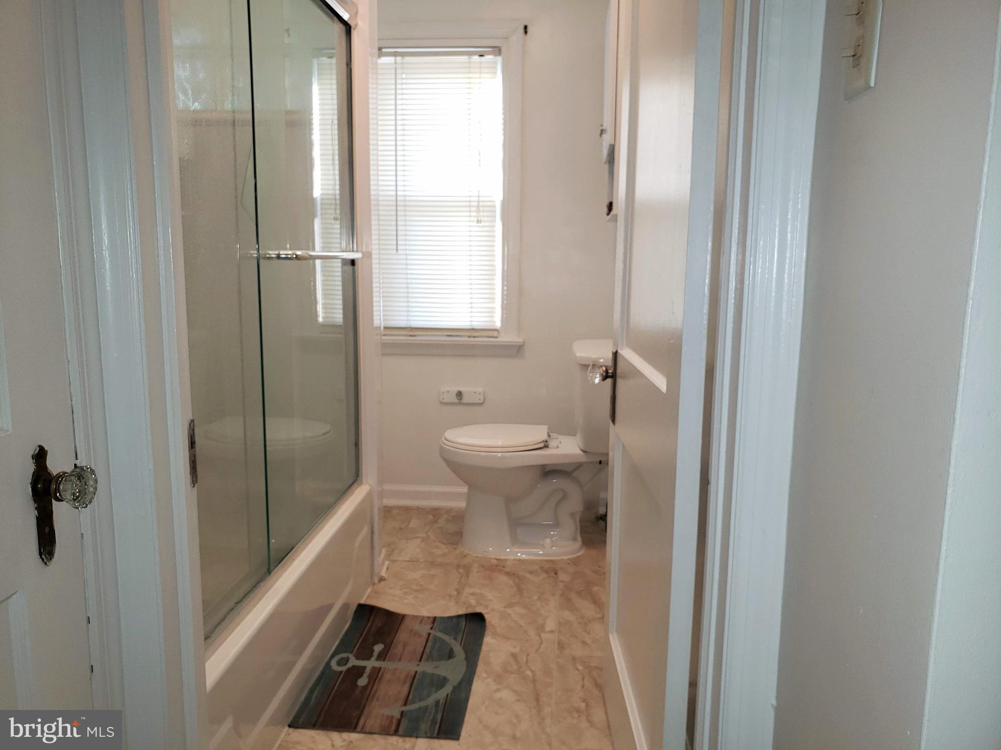 25 Woodbine Road Havertown, PA 19083 - Photo 17 of 27 Gallery Image 17