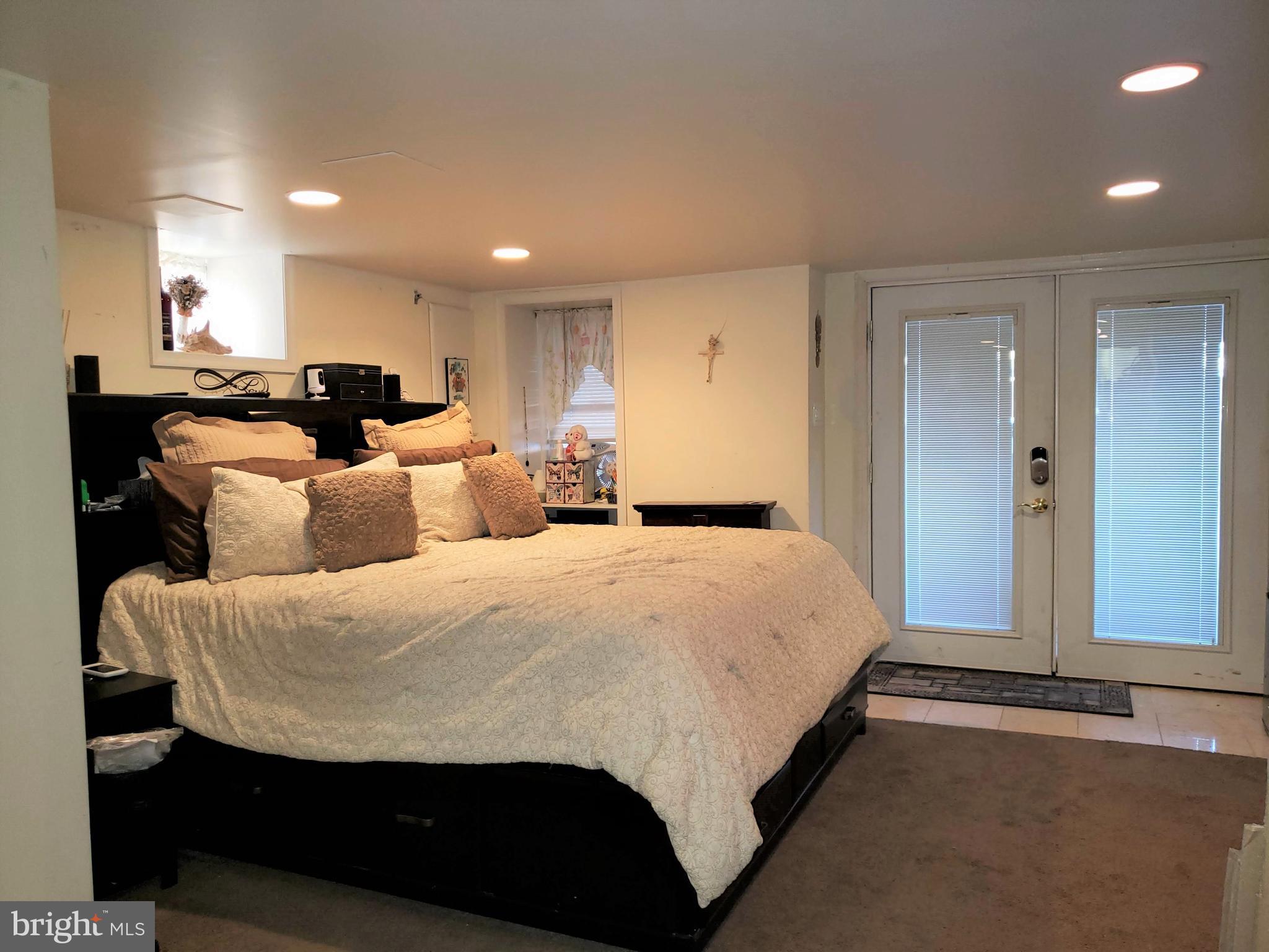 25 Woodbine Road Havertown, PA 19083 - Photo 18 of 27 Gallery Image 18