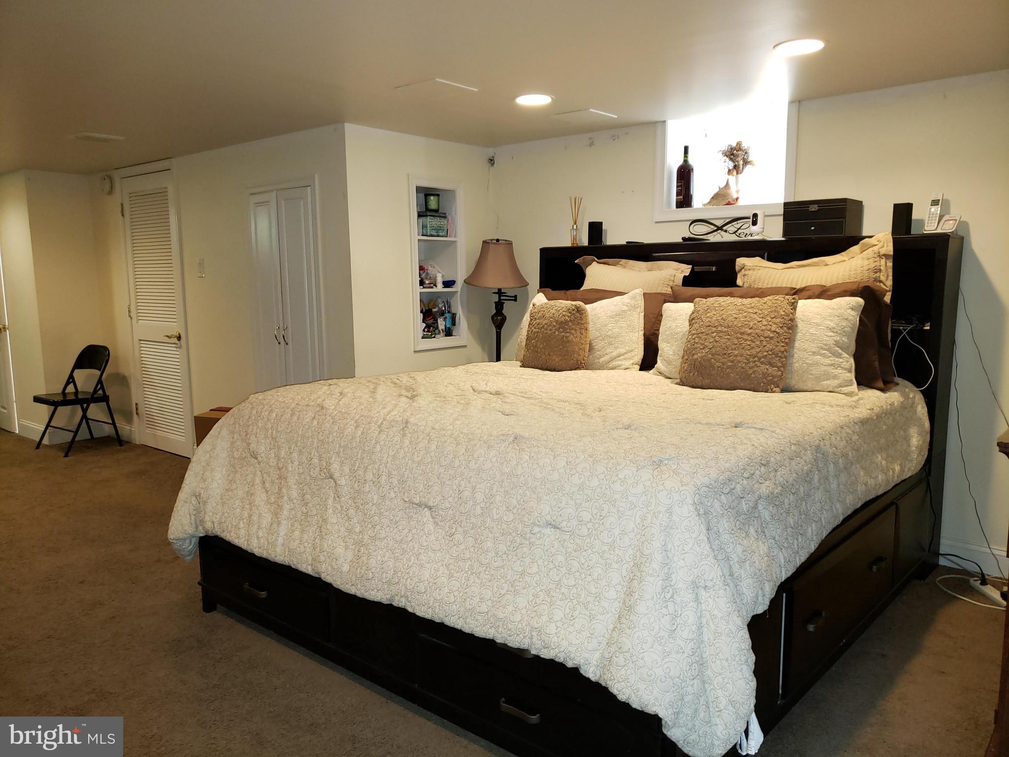 25 Woodbine Road Havertown, PA 19083 - Photo 19 of 27 Gallery Image 19