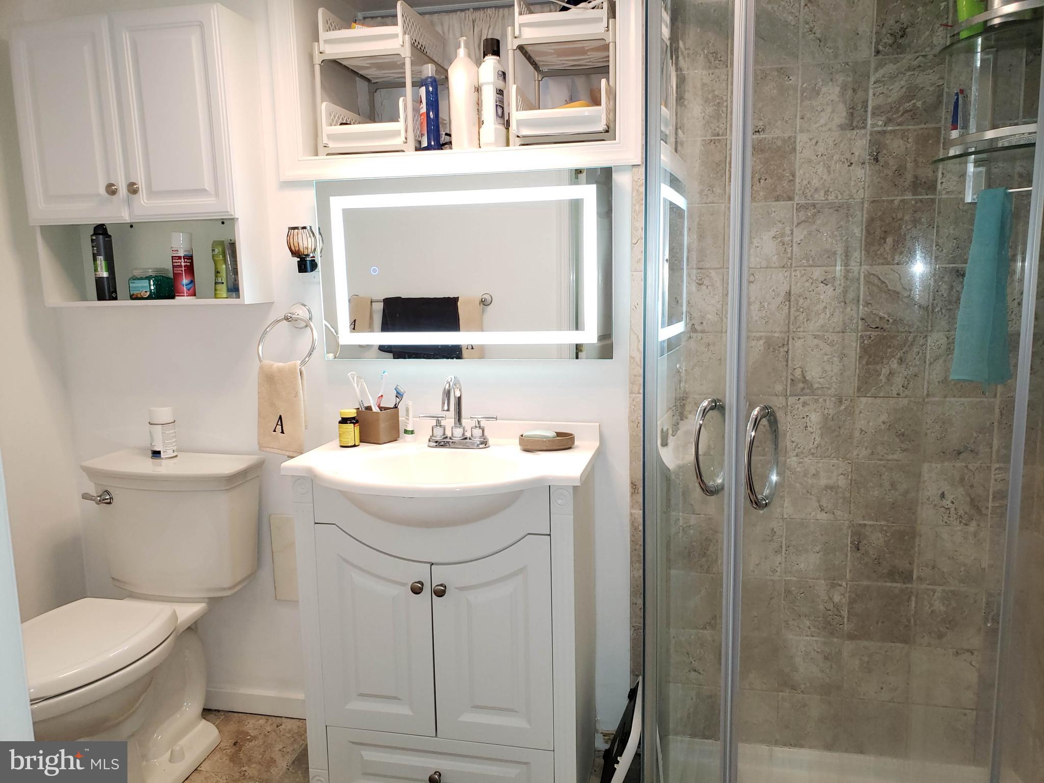 25 Woodbine Road Havertown, PA 19083 - Photo 20 of 27 Gallery Image 20