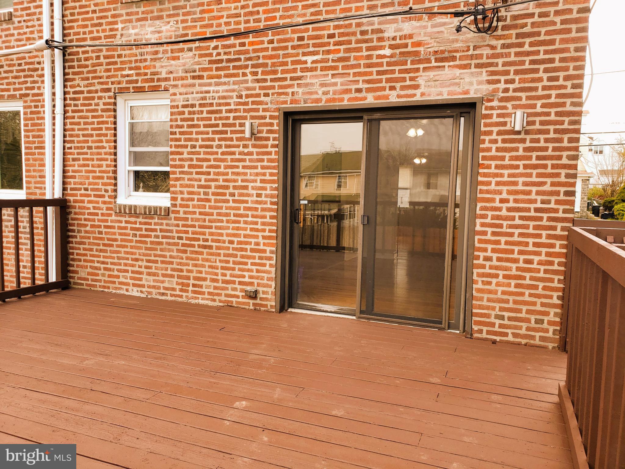 25 Woodbine Road Havertown, PA 19083 - Photo 22 of 27 Gallery Image 22