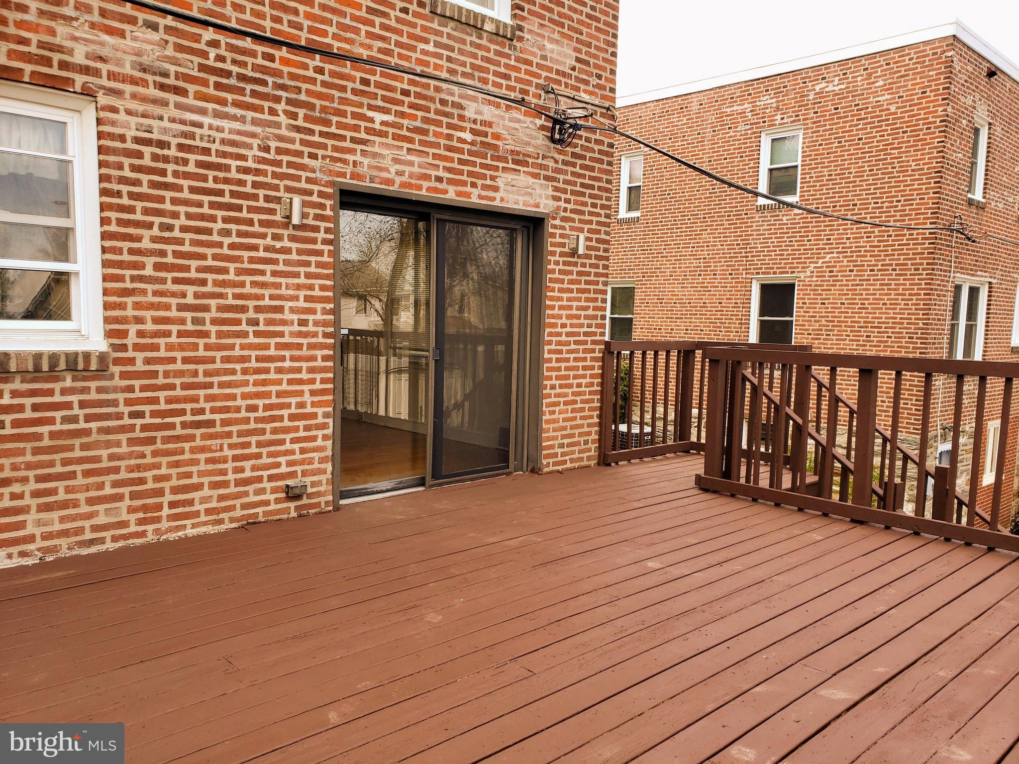 25 Woodbine Road Havertown, PA 19083 - Photo 23 of 27 Gallery Image 23