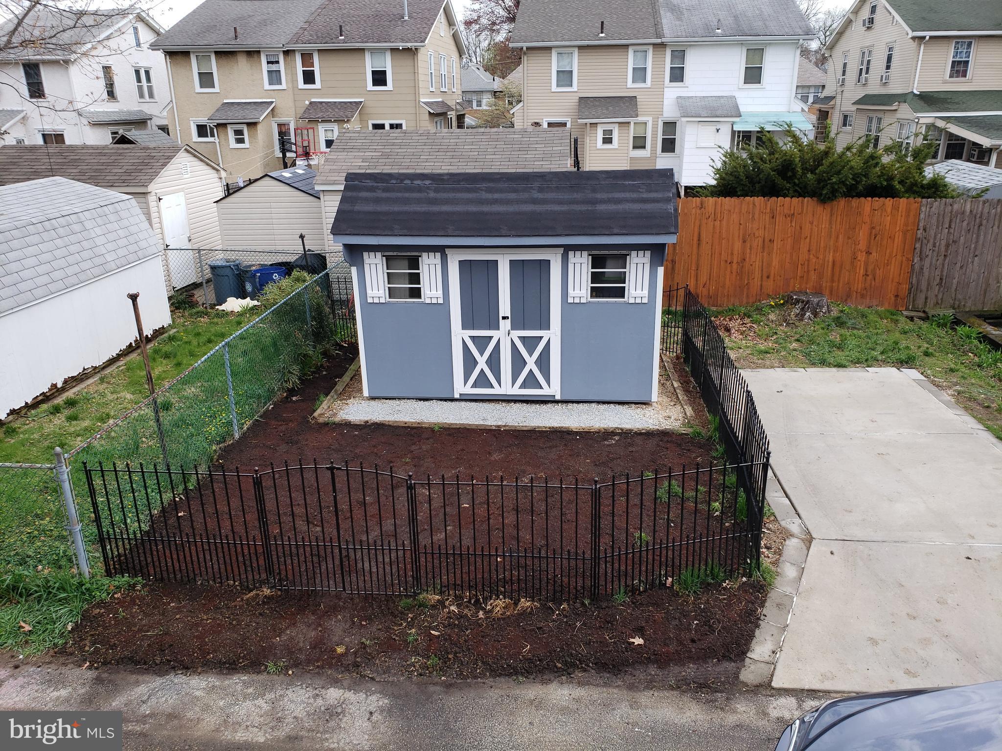 25 Woodbine Road Havertown, PA 19083 - Photo 25 of 27 Gallery Image 25