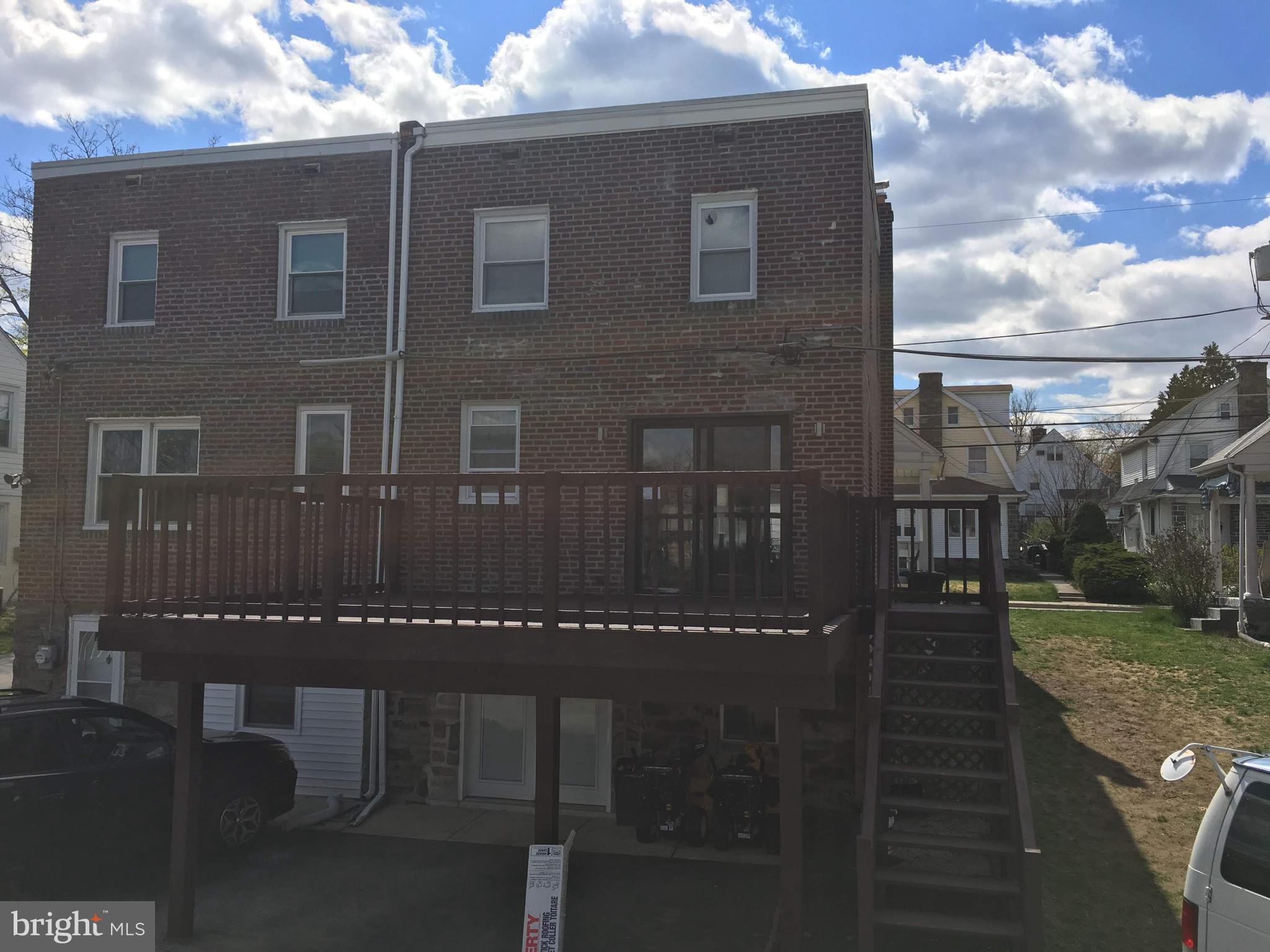 25 Woodbine Road Havertown, PA 19083 - Photo 26 of 27 Gallery Image 26