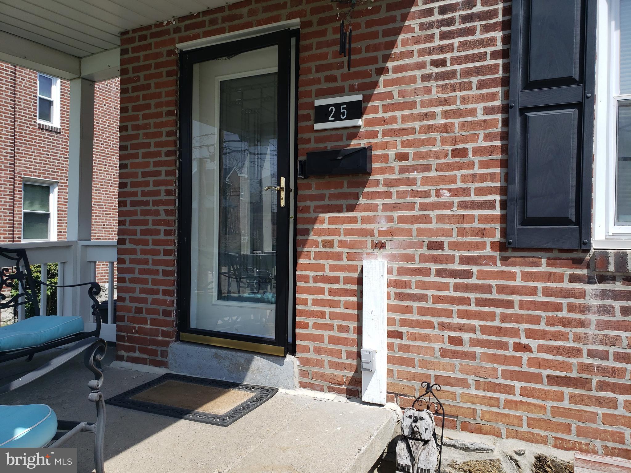 25 Woodbine Road Havertown, PA 19083 - Photo 4 of 27 Gallery Image 4