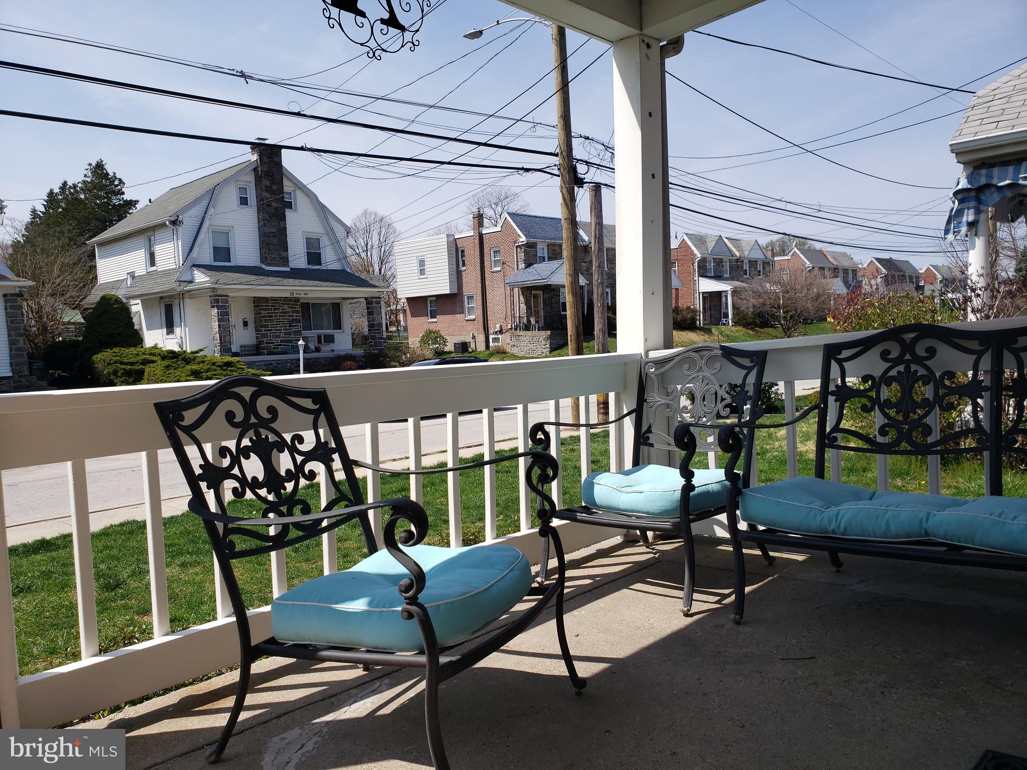 25 Woodbine Road Havertown, PA 19083 - Photo 5 of 27 Gallery Image 5