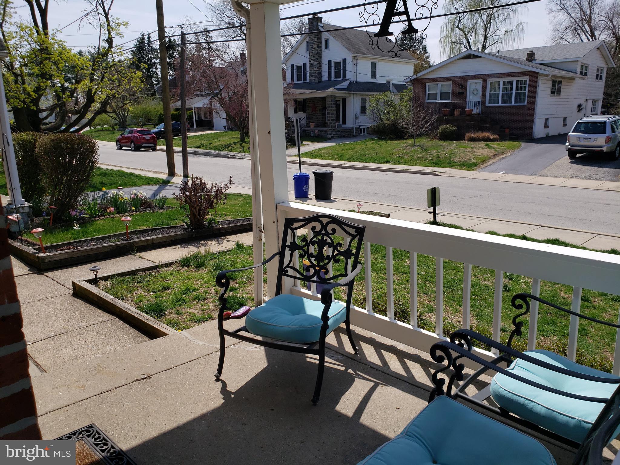 25 Woodbine Road Havertown, PA 19083 - Photo 6 of 27 Gallery Image 6