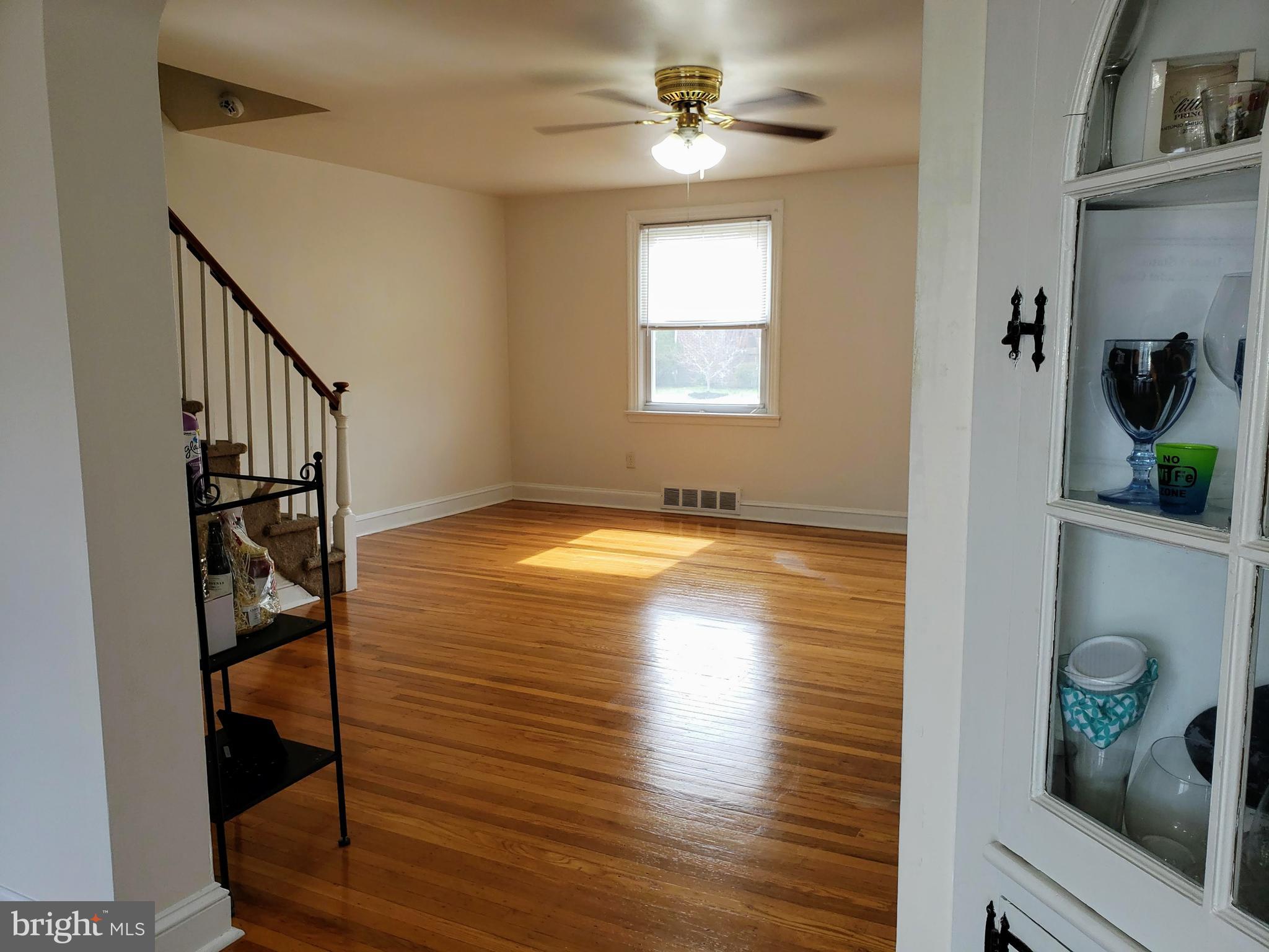 25 Woodbine Road Havertown, PA 19083 - Photo 8 of 27 Gallery Image 8