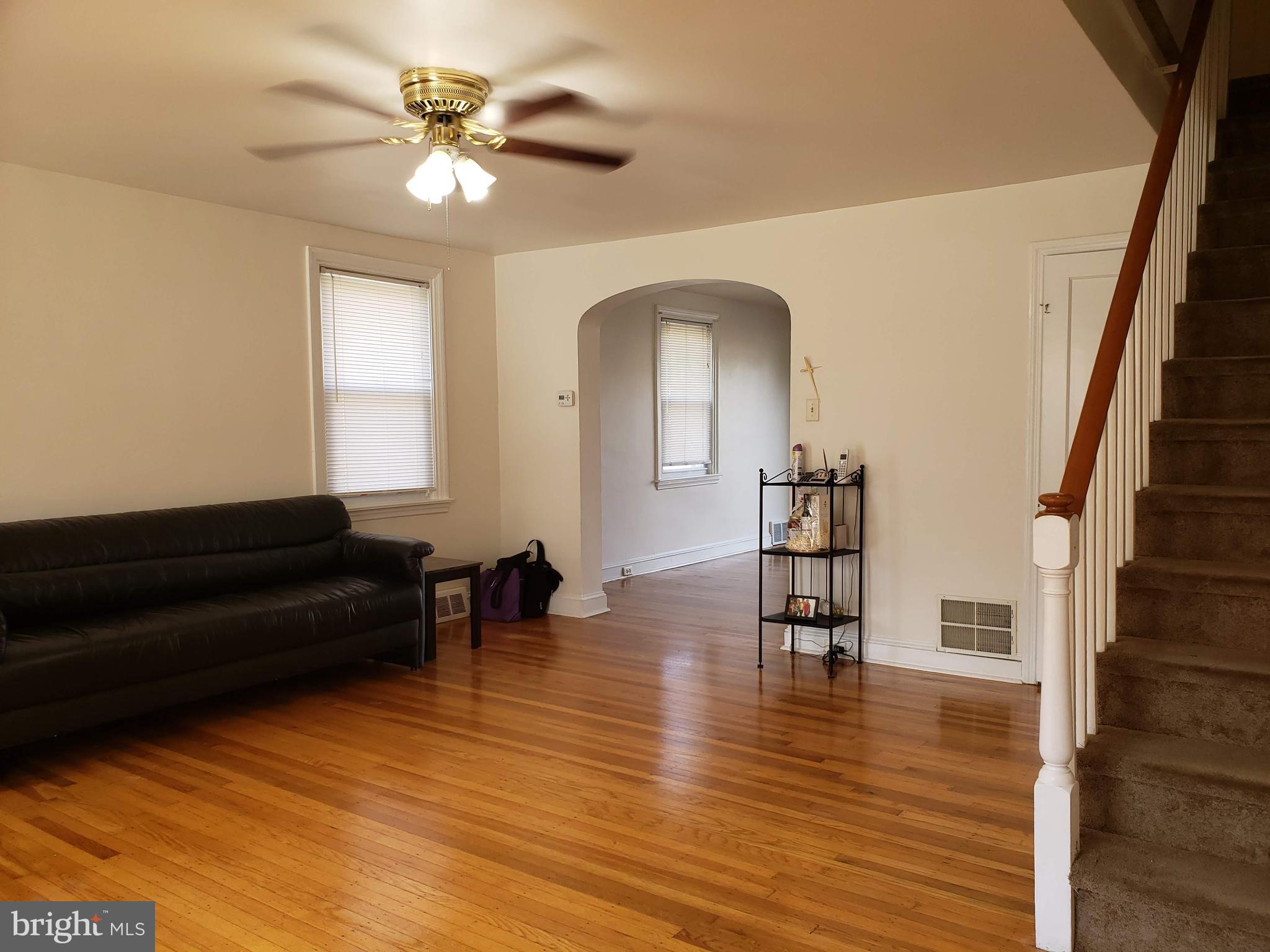 25 Woodbine Road Havertown, PA 19083 - Photo 9 of 27 Gallery Image 9