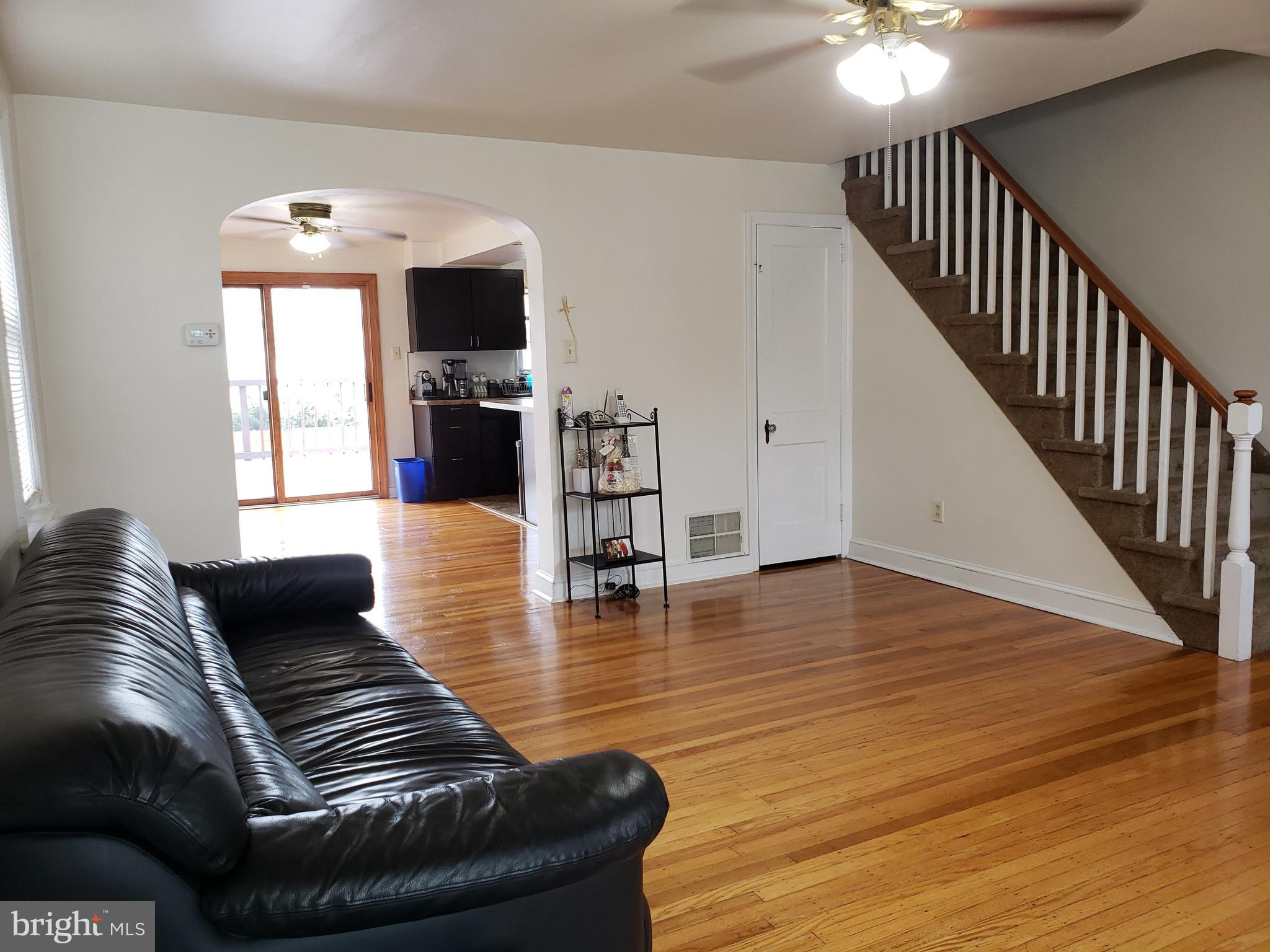 25 Woodbine Road Havertown, PA 19083 - Photo 10 of 27 Gallery Image 10
