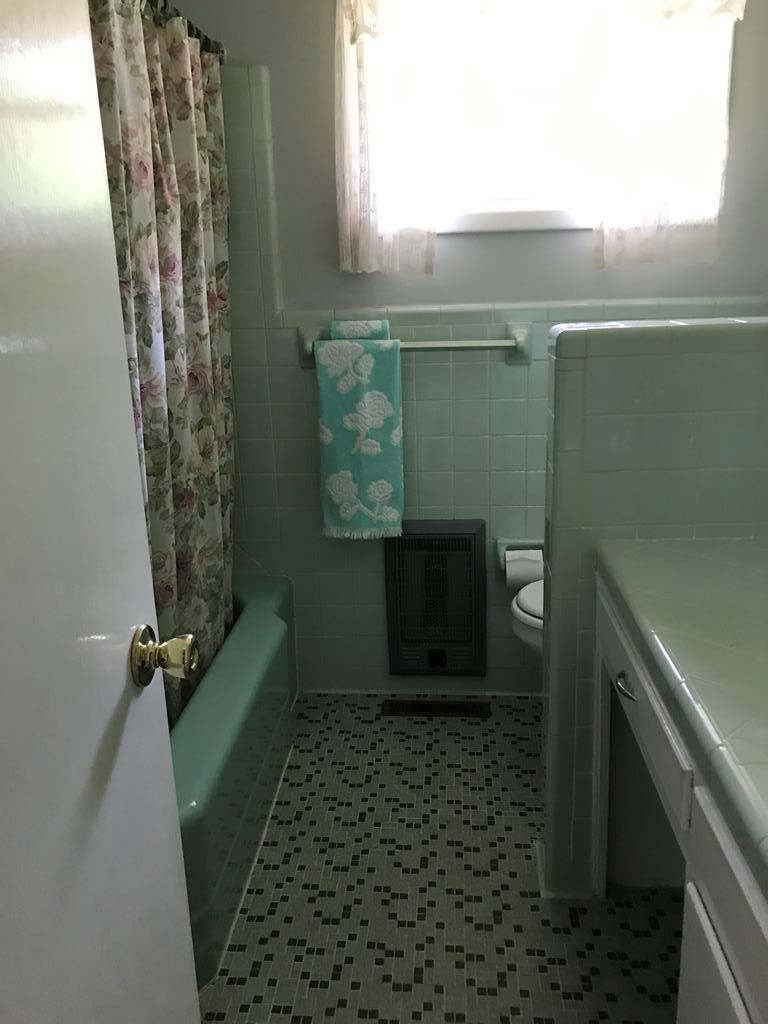 415 Trolley Line Road Graniteville, SC 29829 - Photo 21 of 22 Gallery Image 21
