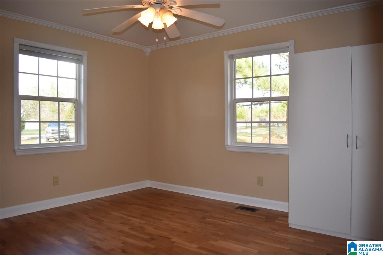 13375 County Road 33 Wedowee, AL 36278 - Photo 10 of 17