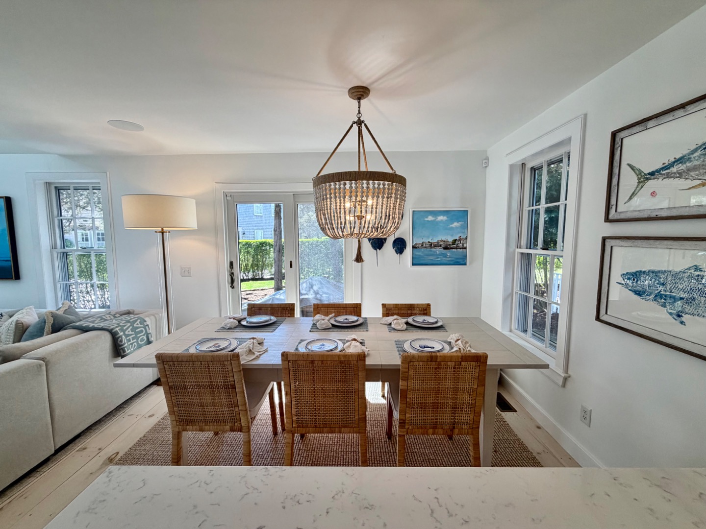 2 Paupamo Way Nantucket, MA 02554 - Photo 15 of 38