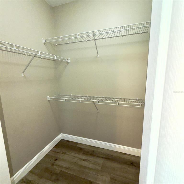 12861 Madison Pointe Circle, Unit 101 Orlando, FL 32821 - Photo 23 of 30 a view of a small space