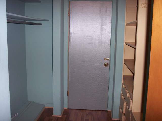 780 Brighton Road, Unit 784 BRIARCLIFF Jackson, MI 49203 - Photo 8 of 17 Gallery Image 8