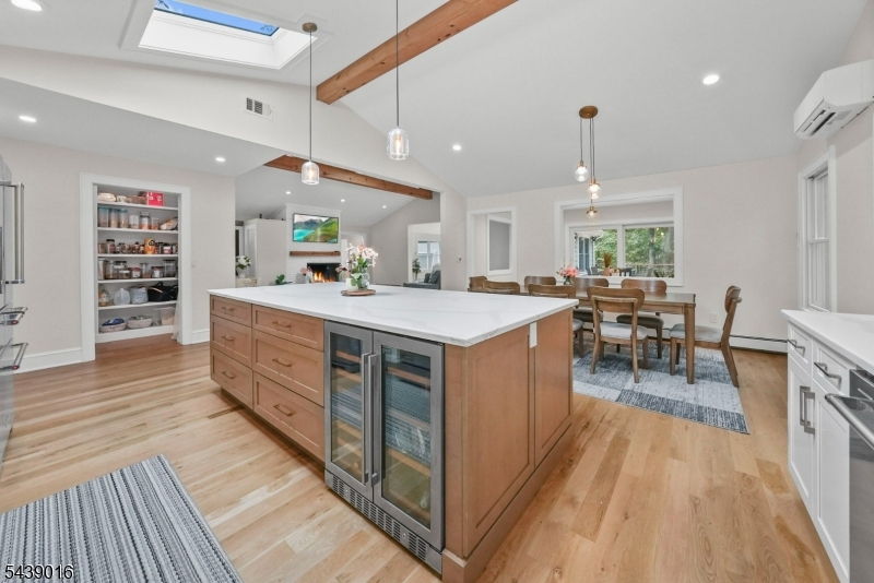 246 Mt Harmony Road Bernardsville, NJ 07924 - Photo 26 of 47