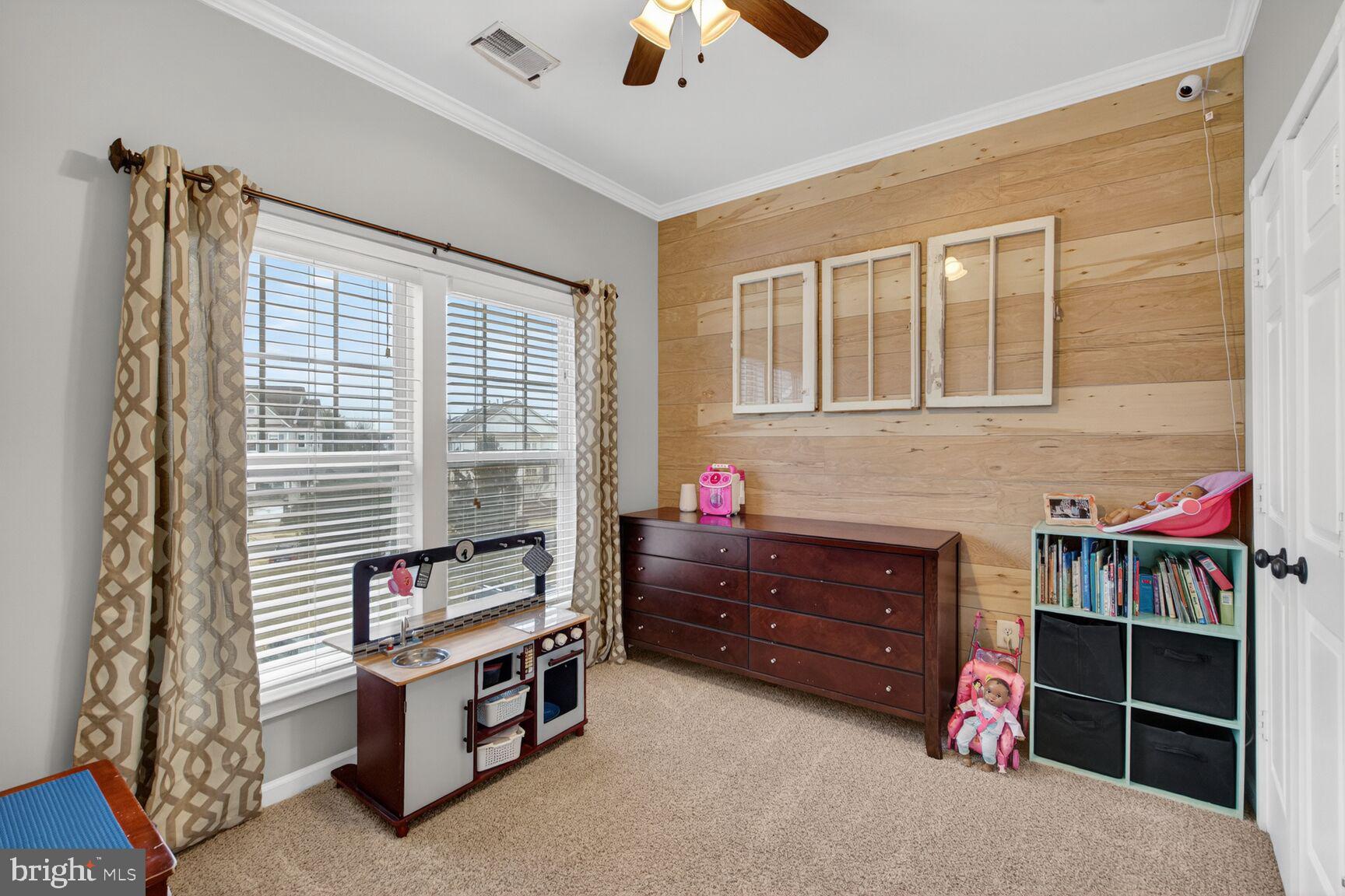 18152 Mill House Square Leesburg, VA 20176 - Photo 15 of 21 bedroom3