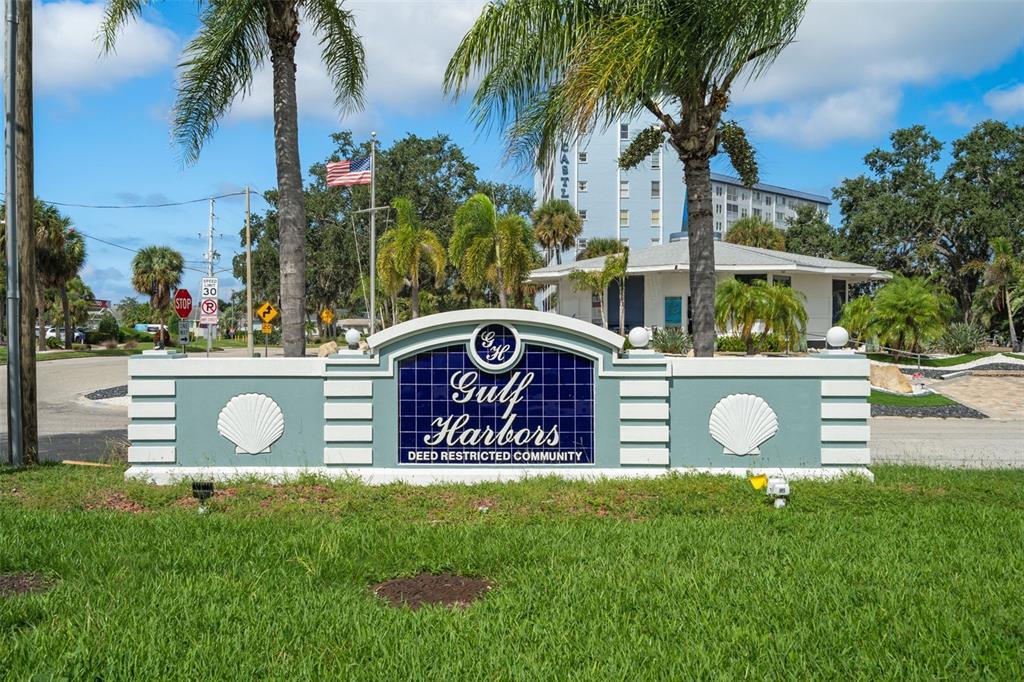 4105 Topsail Trail New Port Richey, FL 34652 - Photo 45 of 55 Gallery Image 45