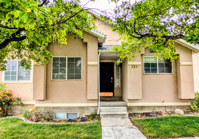 386 Inauguration Road Draper, UT 84020 - Photo 1 of 48